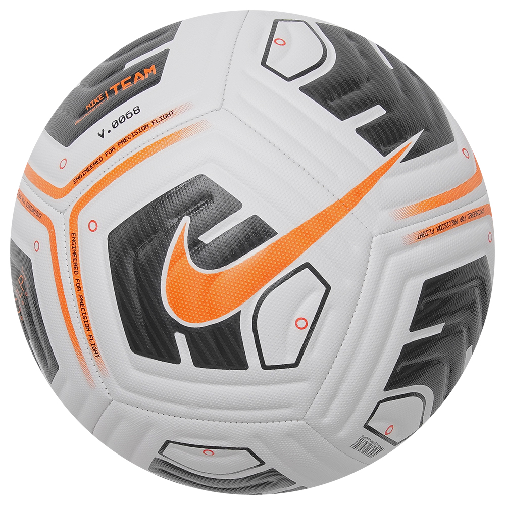 NIKE ACADEMY TEAM FUTBOL TOPU NO 5