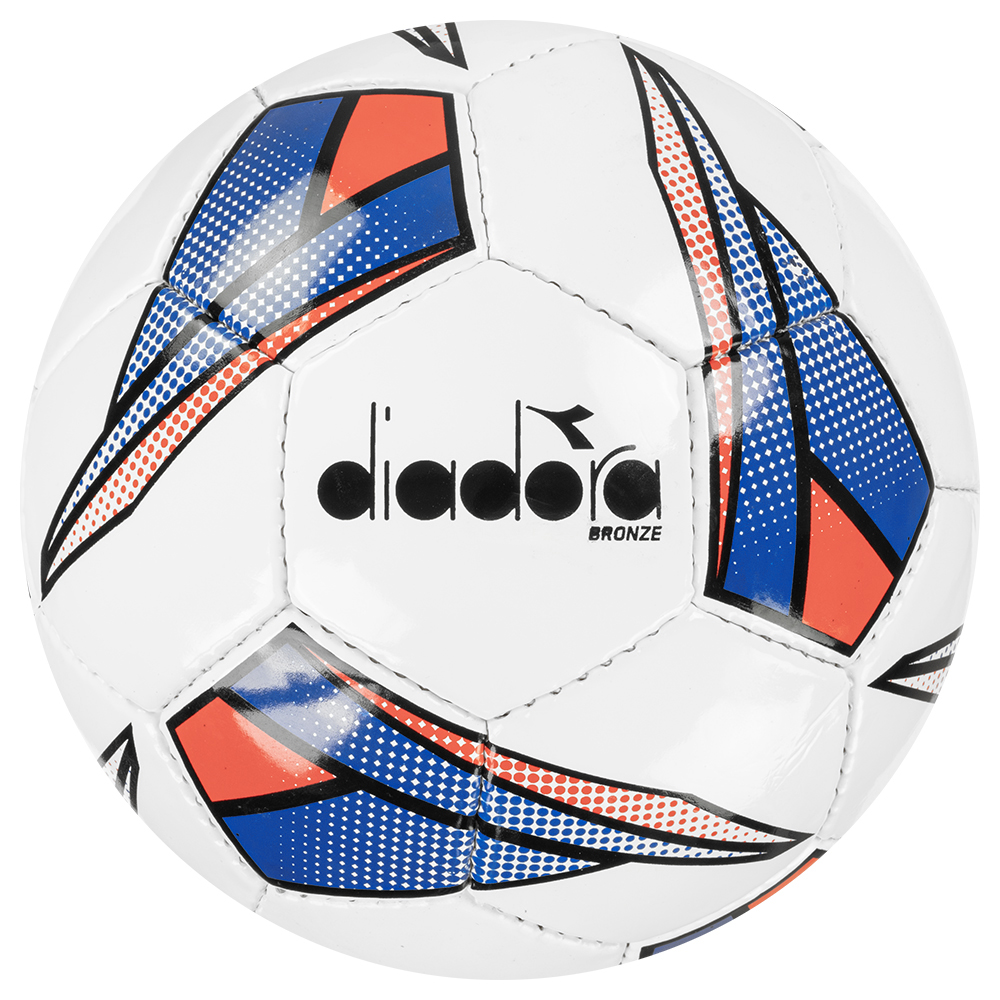 DIADORA BRONZE FUTBOL TOPU NO 3