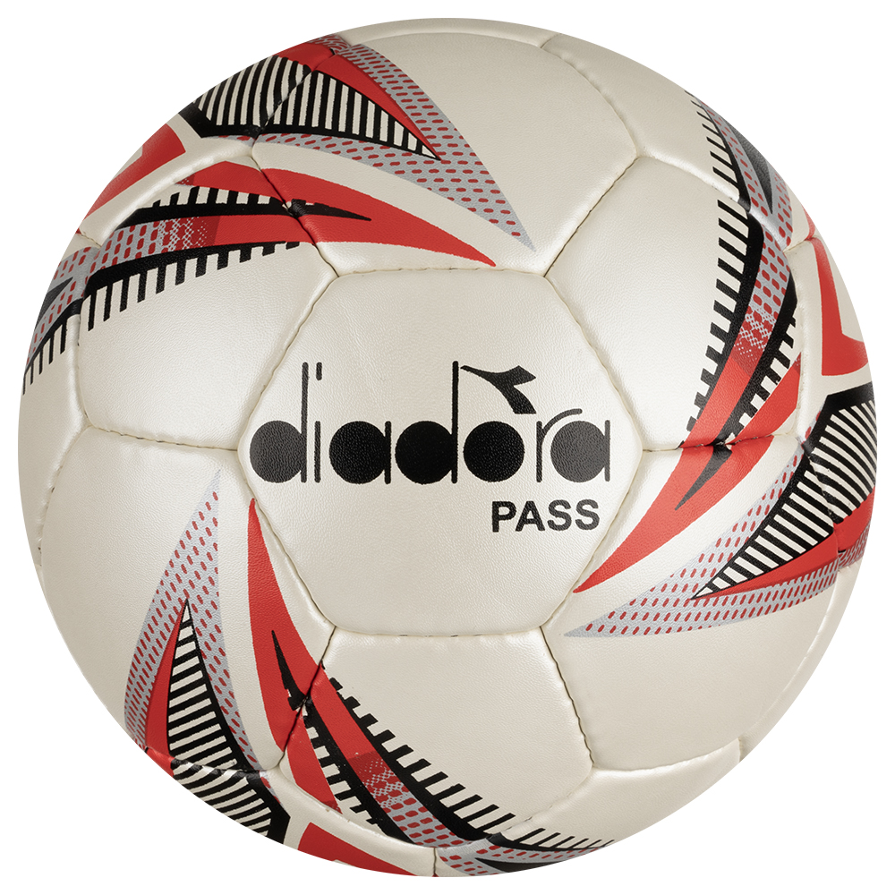 DIADORA PASS FUTBOL TOPU NO 5