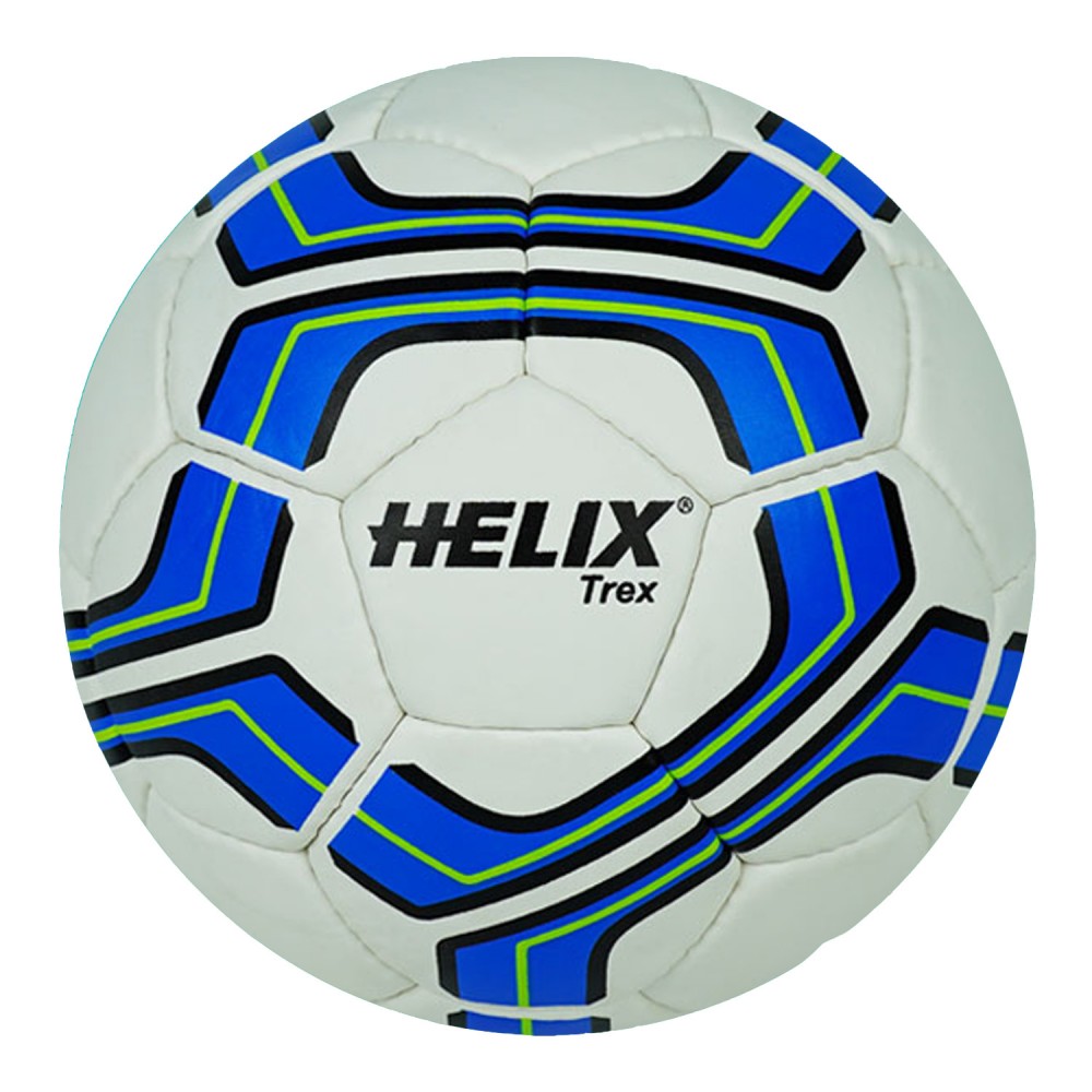 HELİX TREX FUTBOL TOPU NO 5
