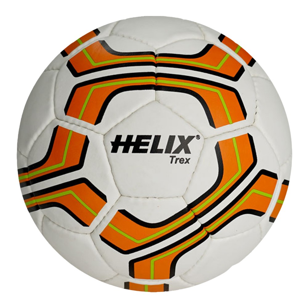 HELİX TREX FUTBOL TOPU NO 4