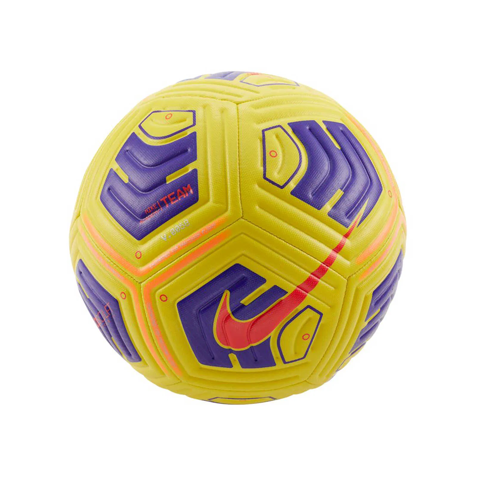 NIKE ACADEMY TEAM FUTBOL TOPU NO 5