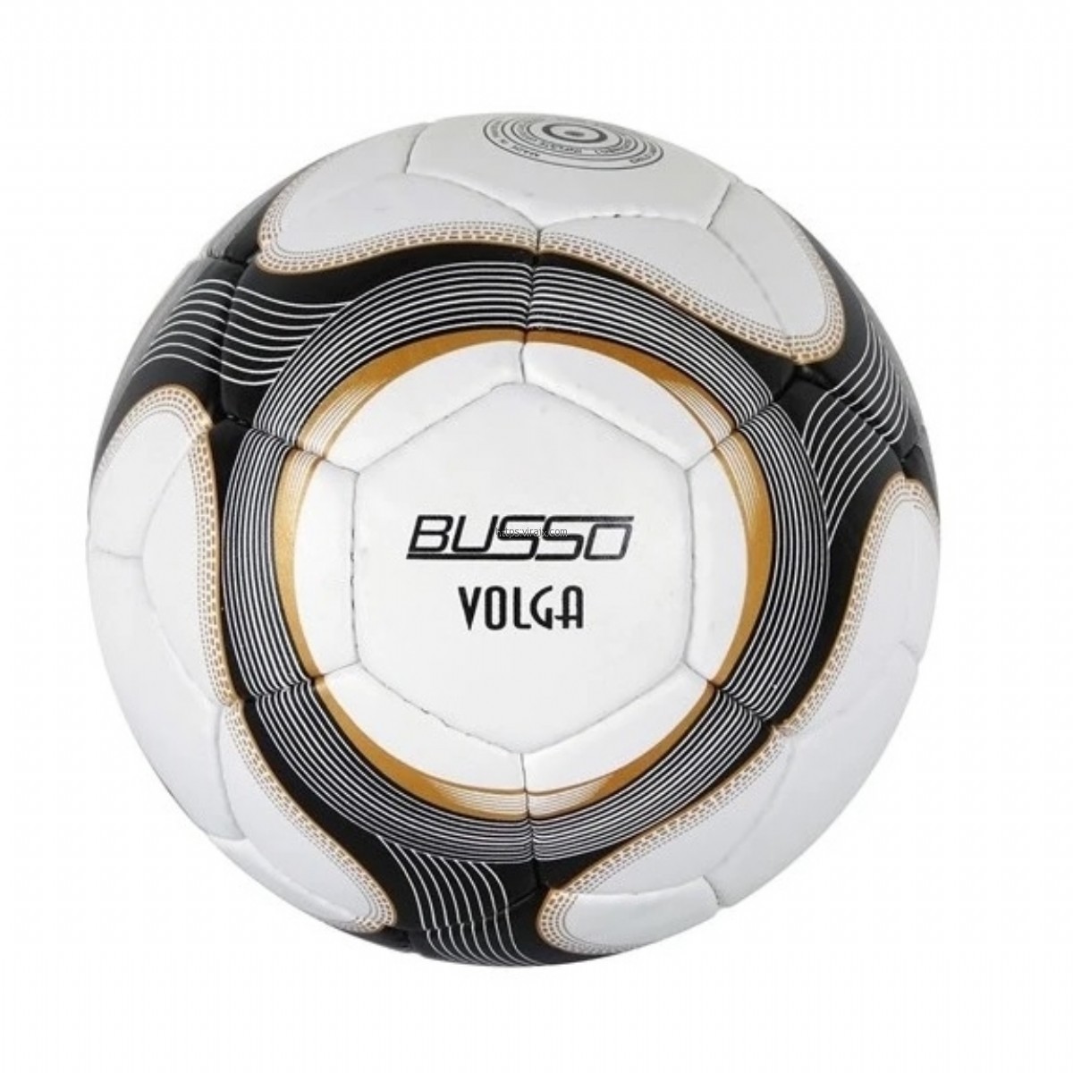 BUSSO VOLGA FUTBOL TOPU NO 5