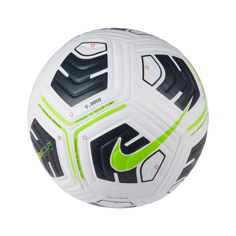 NIKE ACADEMY TEAM FUTBOL TOPU NO 5