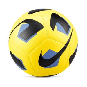 NIKE PARK TEAM 2.0 FUTBOL TOPU NO 5