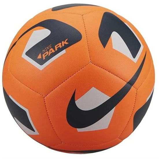 NIKE PARK TEAM 2.0 FUTBOL TOPU NO 5