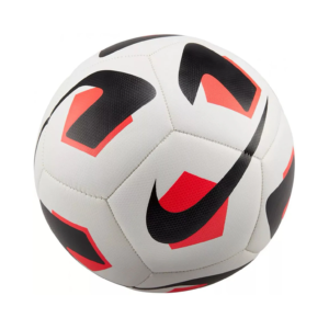 NIKE PARK TEAM 2.0 FUTBOL TOPU NO 5
