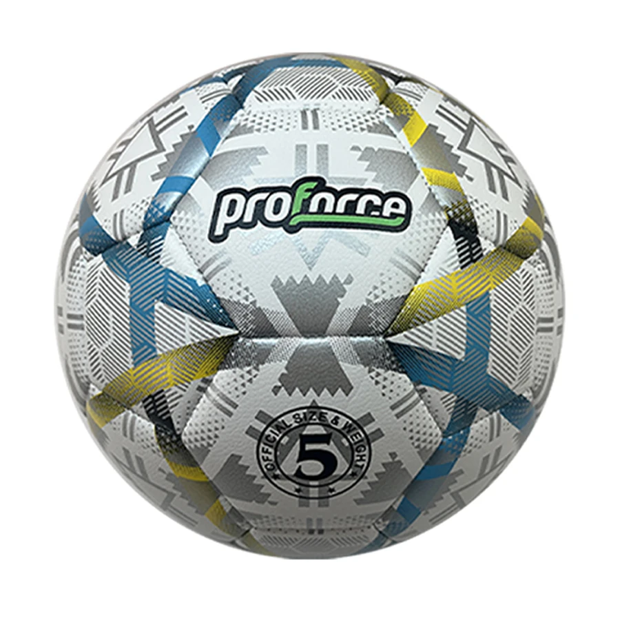 PROFORCE SC110 FUTBOL TOPU NO 5