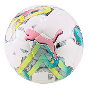 PUMA ORBITA HYBRID FUTBOL TOPU NO 5