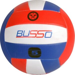 BUSSO SPECTRUM VOLEYBOL TOPU
