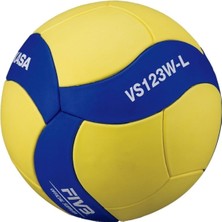 MIKASA EVA MALZEME KAPLI YAPIŞTIRMA (260-280 gr) VS123W