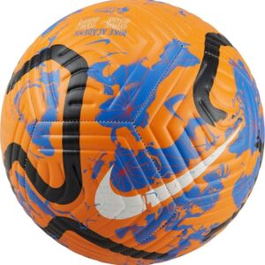 NIKE PREMIER LEAGUE ACADEMY FUTBOL TOPU NO 5