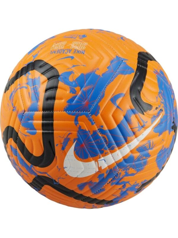 NIKE PREMIER LEAGUE ACADEMY FUTBOL TOPU NO 5