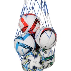 DIADORA TOP TAŞIMA FİLESİ