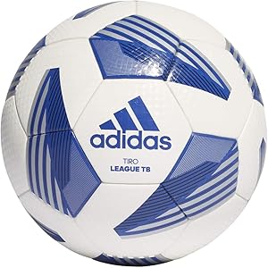 ADIDAS TIRO LEAGUE TB COMPETITION FIFA FUTBOL TOPU NO 5