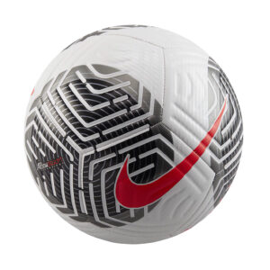 NIKE ACADEMY FUTBOL TOPU NO 5
