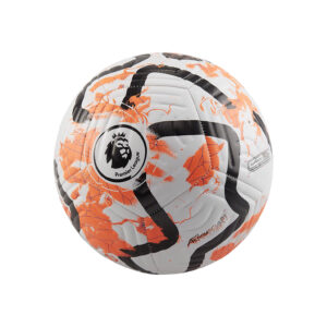 NIKE PREMIER LEAGUE ACADEMY FUTBOL TOPU NO 4