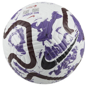 NIKE PREMIER LEAGUE ACADEMY FUTBOL TOPU NO 5