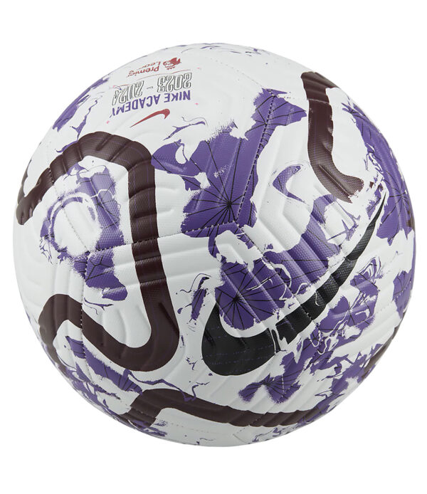 NIKE PREMIER LEAGUE ACADEMY FUTBOL TOPU NO 5