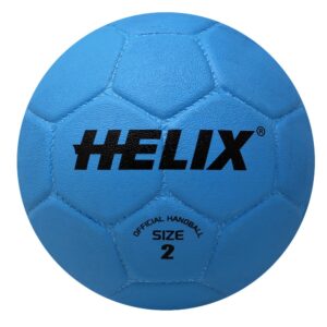 HELİX HENTBOL TOPU NO:2