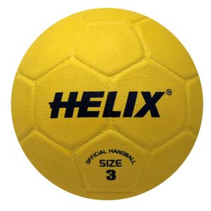 HELİX HENTBOL TOPU NO:3