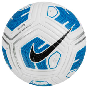 NIKE STRIKE FUTBOL TOPU NO 5