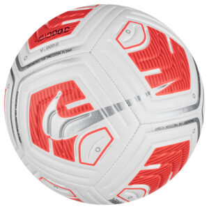 NIKE TEAM STRIKE 290G FUTBOL TOPU NO 5