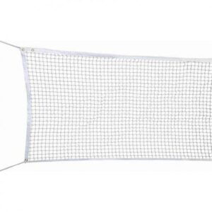 POVIT BADMINTON AĞI Ölçü: 640 cm x 76,2 cm (Nizami)