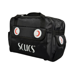 SCUCS SAĞLIK ÇANTASI
