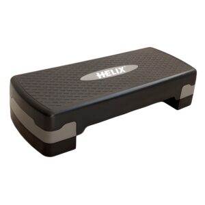HELİX SB15 STEP TAHTASI