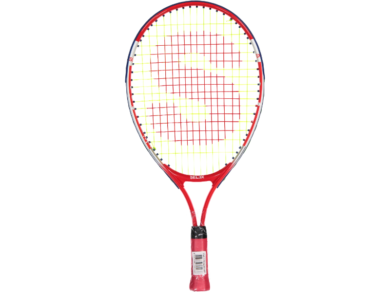 SELEX 19" STAR TENİS RAKETİ
