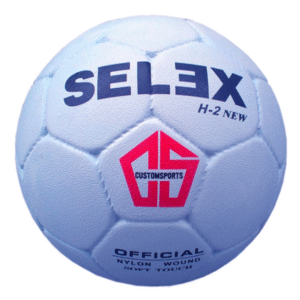 SELEX H2 HENTBOL TOPU NO 2