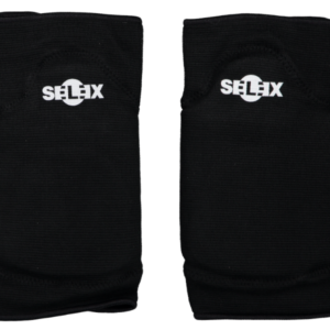 SELEX VD 500 SİYAH VOLEYBOL DİZLİĞİ
