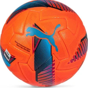 PUMA ORBITA 1 SÜPER LİG FIFA PRO MATCH FUTBOL TOPU NO 5