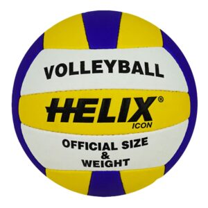 HELIX ICON VOLEYBOL TOPU
