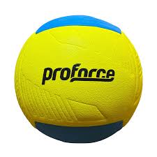 PROFORCE VL500 HYBRID VOLEYBOL TOPU PU MATERYAL