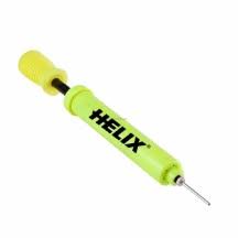 HELİX ELP02 TOP ŞİŞİRME EL POMPASI