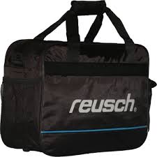 REUSCH SAĞLIK ÇANTASI