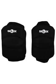 SELEX VD 600 VOLEYBOL DİZLİĞİ