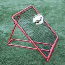 SCUCS KALECI ÇALISTIRMA APARATI