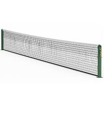 HELİX PROFESYONEL TENİS FİLESİ