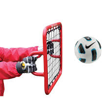 SCUCS KALECI ÇALISTIRMA EL APARATI