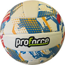 PROFORCE VL40 VOLEYBOL TOPU MAKİNE DİKİŞLİ