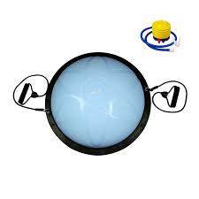 HELİX BOSUBALL MAVİ