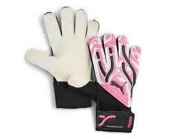 PUMA ULTRA PLAY RC KALECİ ELDİVENİ Beden: 8 - 9 - 10