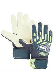 PUMA FUTURE MATCH NC KALECİ Beden: 7 - 9 - 10