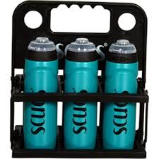 SCUCS ÇANTALI 6 LI SULUK SET KATLANABİLİR TAŞIMA ÇANTALI