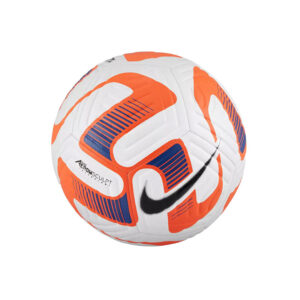 NIKE ACADEMY FUTBOL TOPU NO 4