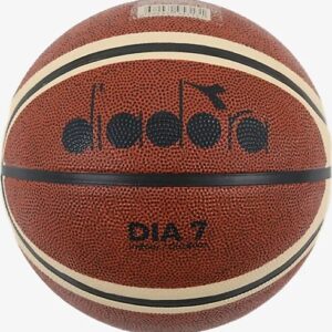 DIADORA DIA BASKETBOL TOPU NO 7