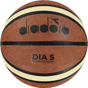 DIADORA DIA BASKETBOL TOPU NO 5